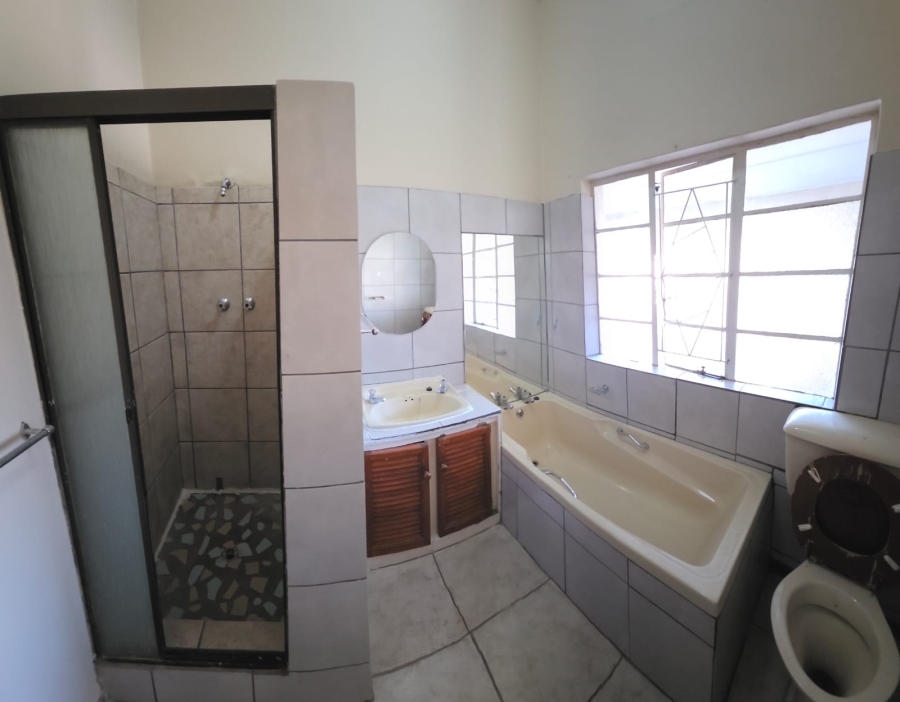 3 Bedroom Property for Sale in Queenstown Central Eastern Cape